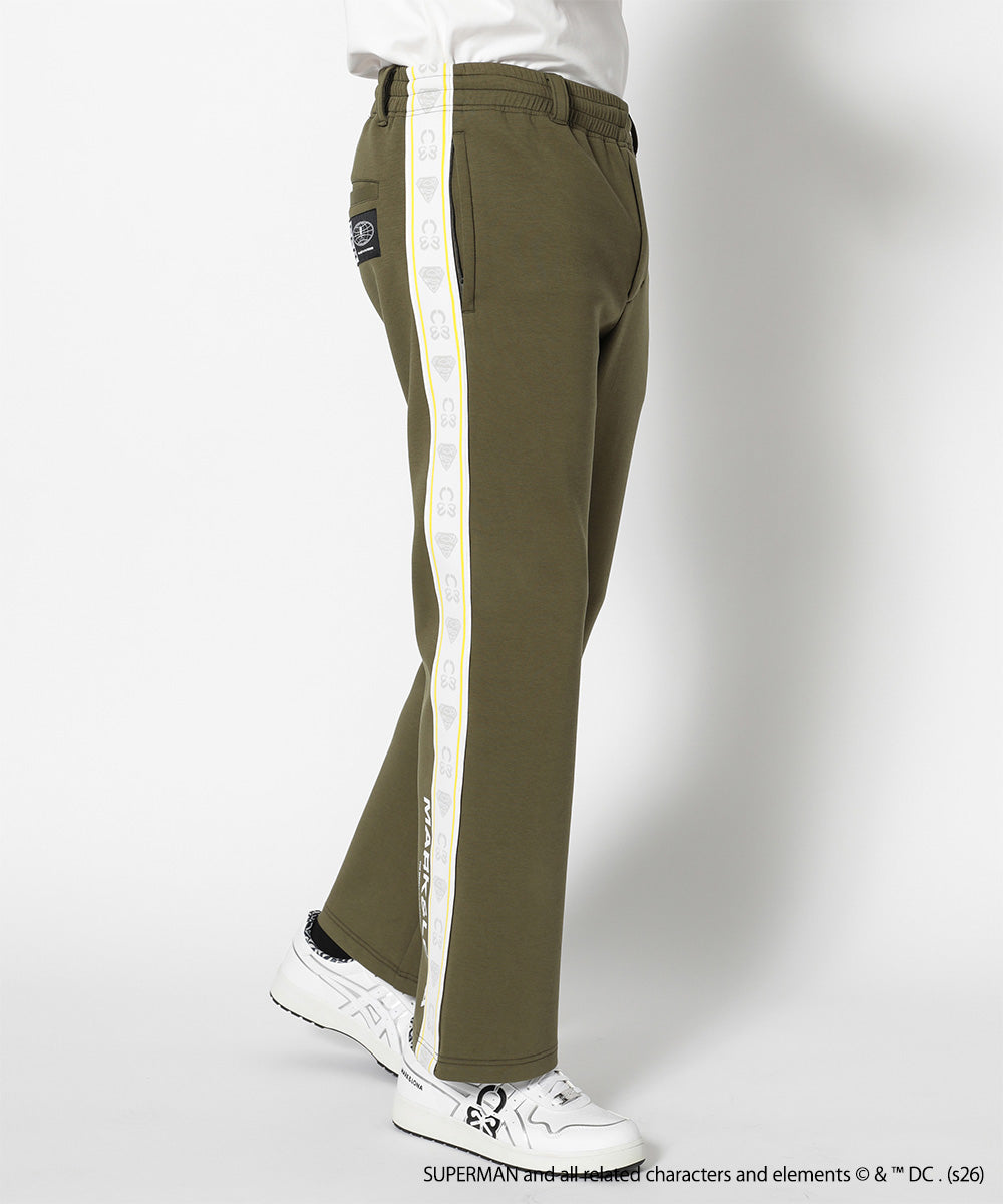 ゴルフ ボトムス(メンズ) │ MARK & LONA 公式オンラインストア