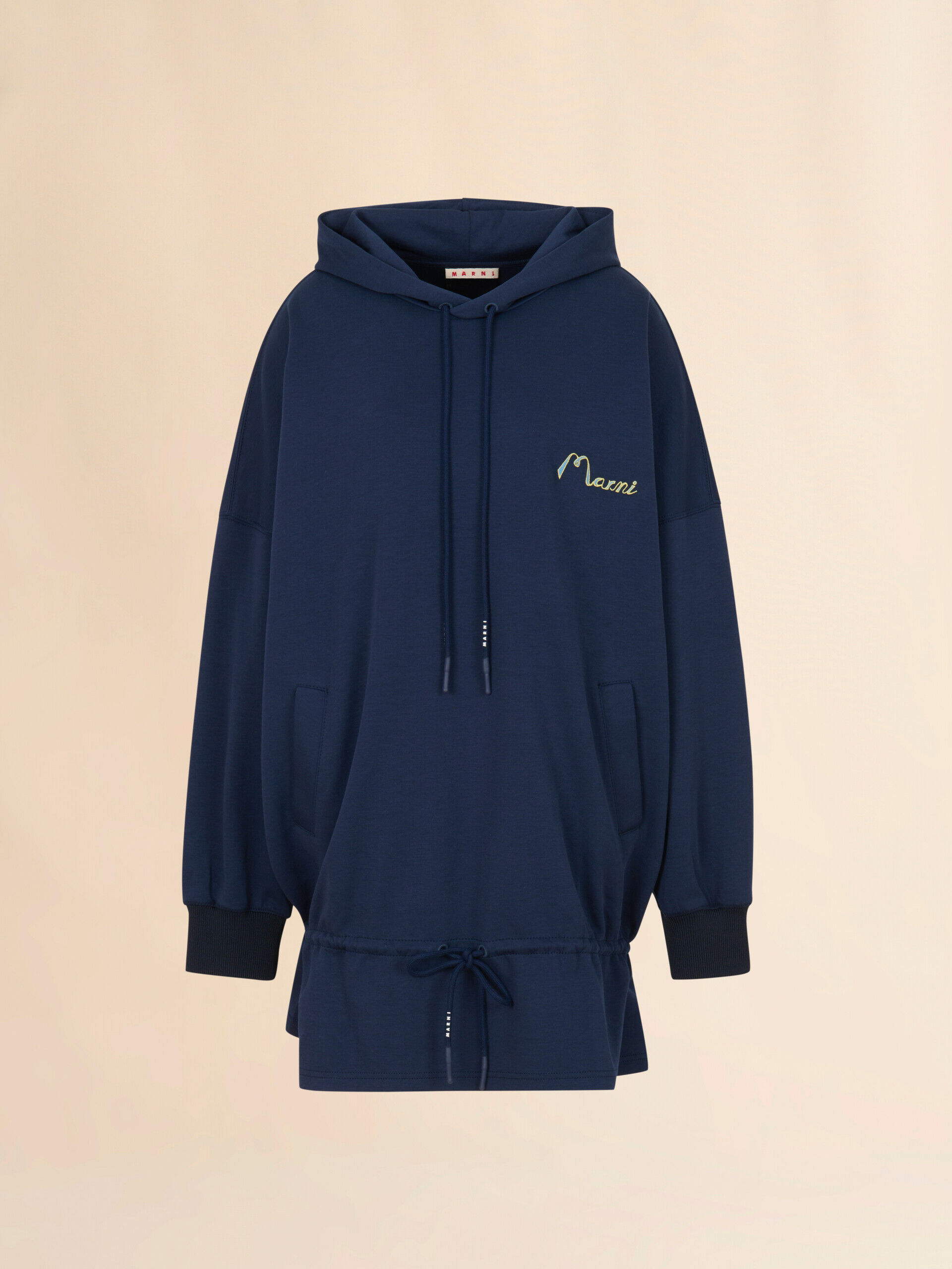 レディース新着｜公式オンラインストア | Marni