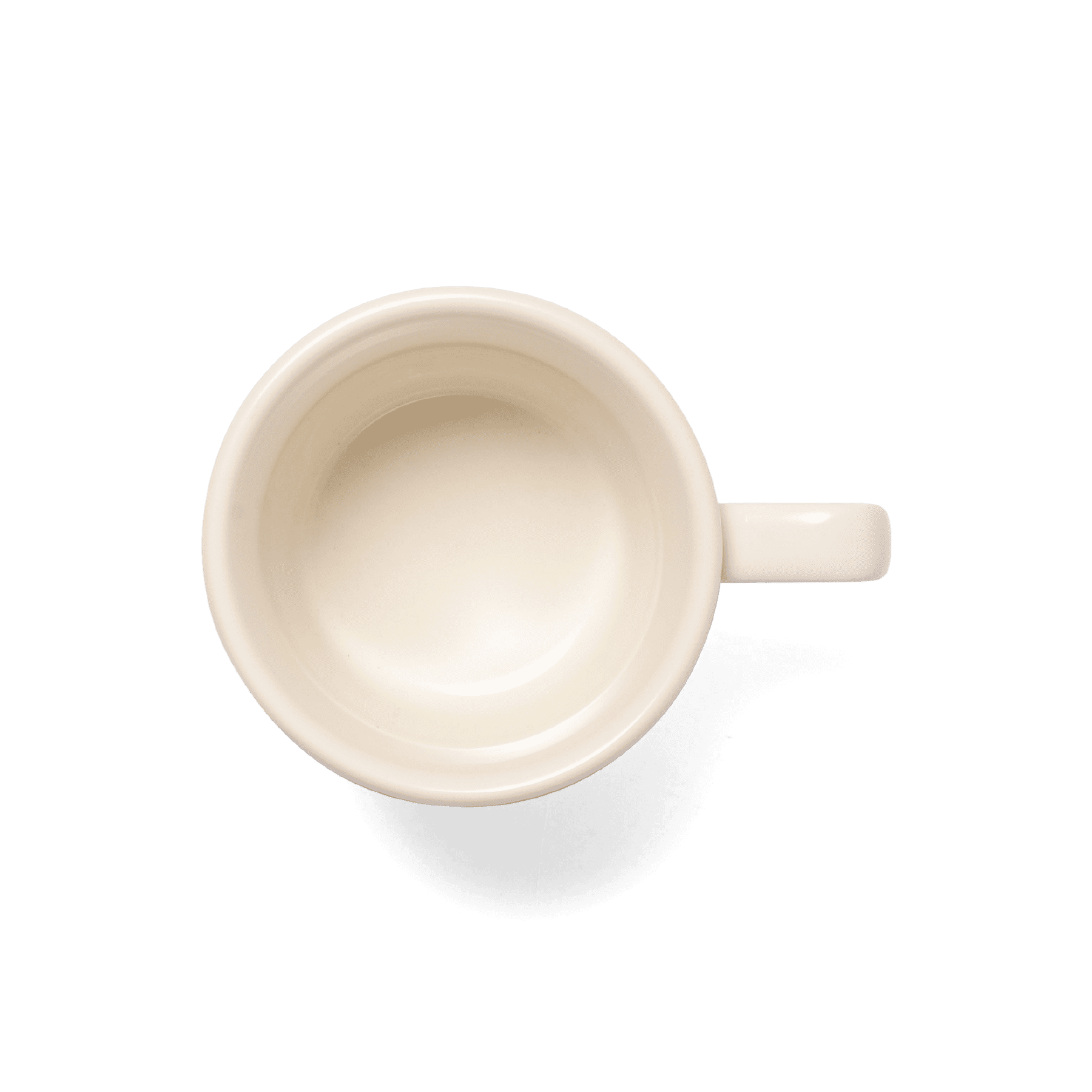 マグ・カップ :: マグ :: R.B.B.C. マグカップ - マルミツウェブストア