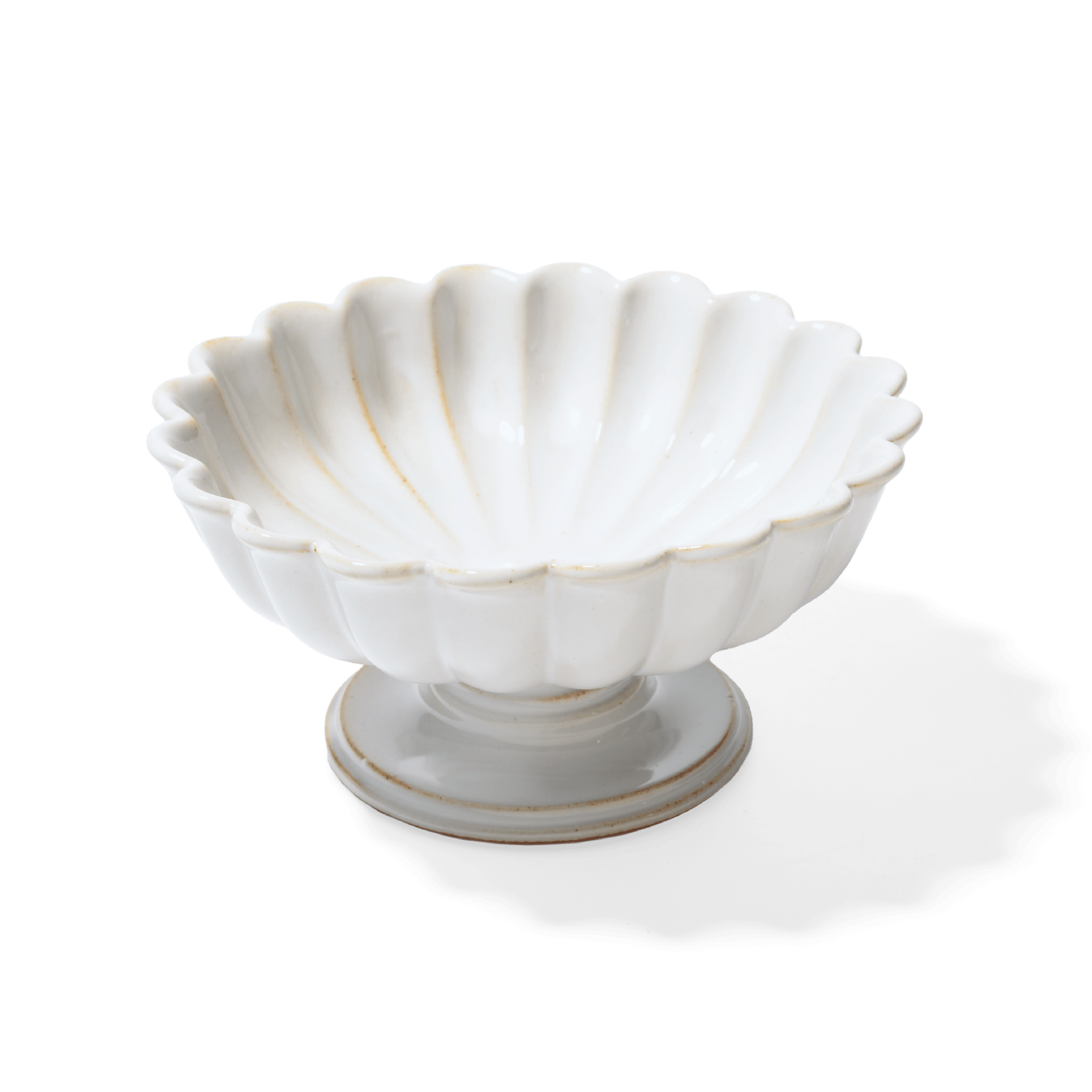 ソボカイ :: Vintage :: ヴェルナーレ :: ヴェルナーレ 5