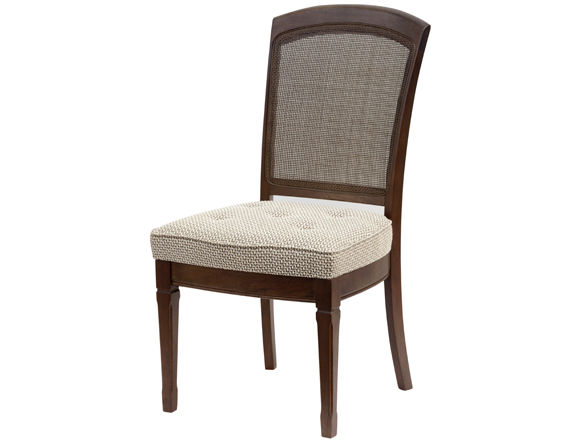 籐の張替え 一覧 - マルニ木工 公式サイト - Maruni