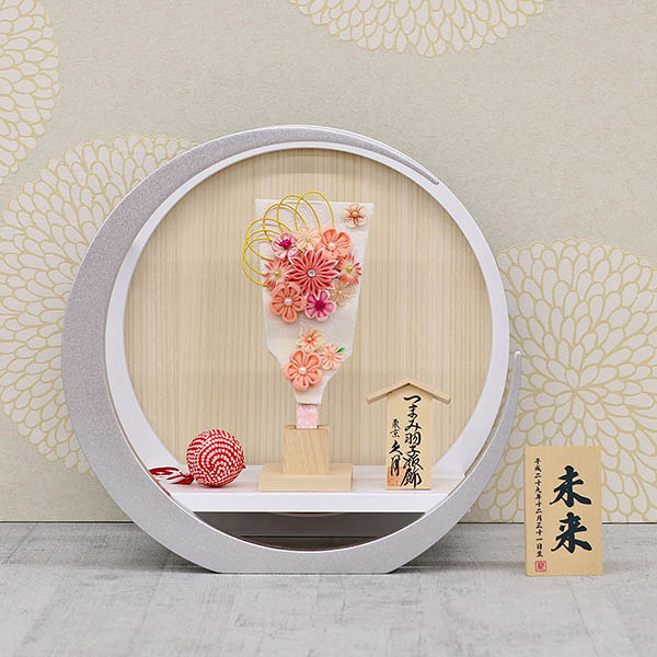 花梨塗り 特大 羽子板 飾台 台オブジェ 羽子板」の人気商品一覧 | 安い商品