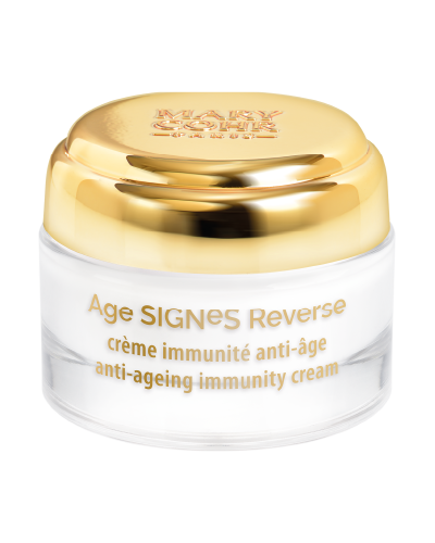 ヌーヴェル ジュネス シュペリユール | MARY COHR - マリコール