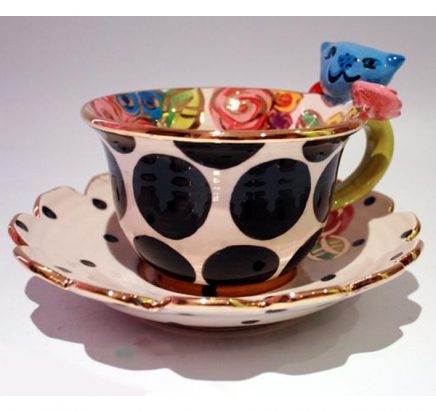 Products – Mary Rose Young