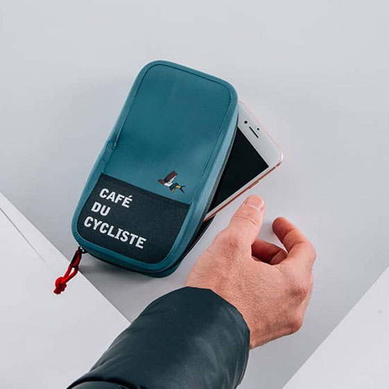 Cafe du cycliste 第一弾入荷！ | 正屋ブログ