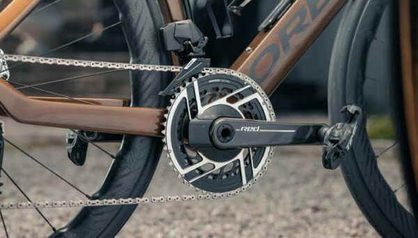 新型 Sram Red AXS E1 発売！ | 正屋ブログ