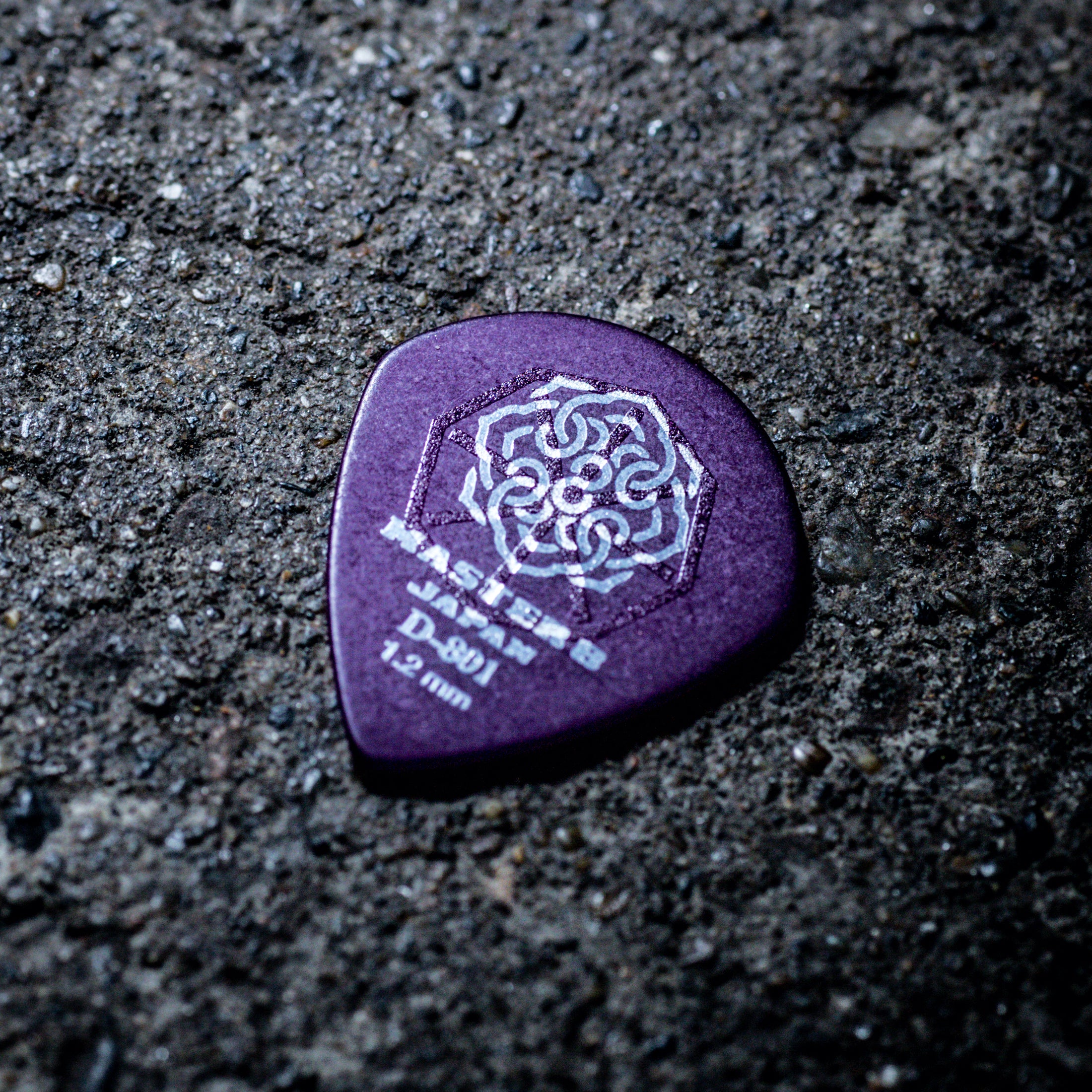 フェイテスベーシックマスター8' #3 Fates Basic Master（フェイテス