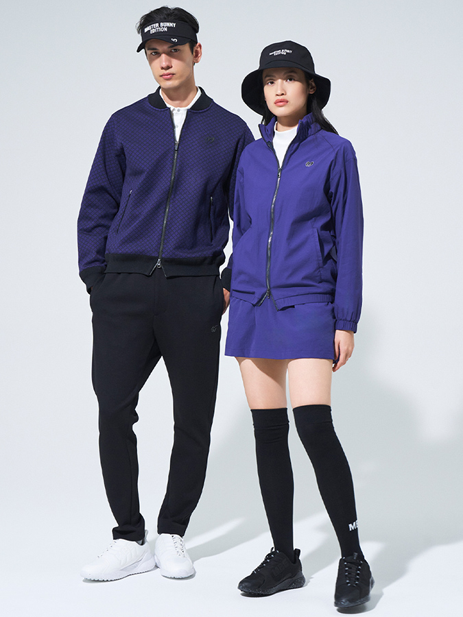 MASTER BUNNY EDITION マスターバニーエディション オフィシャルサイト