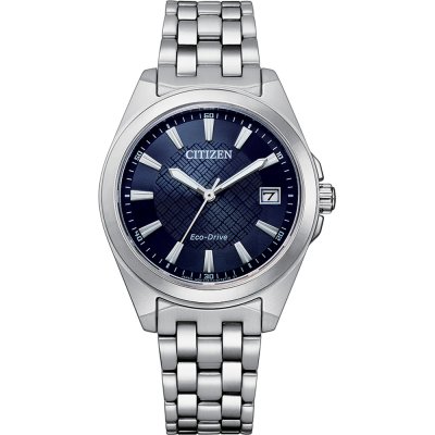 Citizen Core Collection EO1210-83L Classic Watch • EAN
