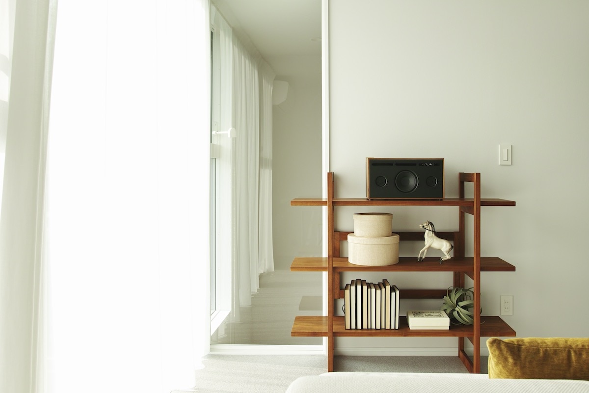 最終値下げ WHAT WE WANT SOLIDWOOD SHELF WWW_SOLIDWOODSHELF – WHAT