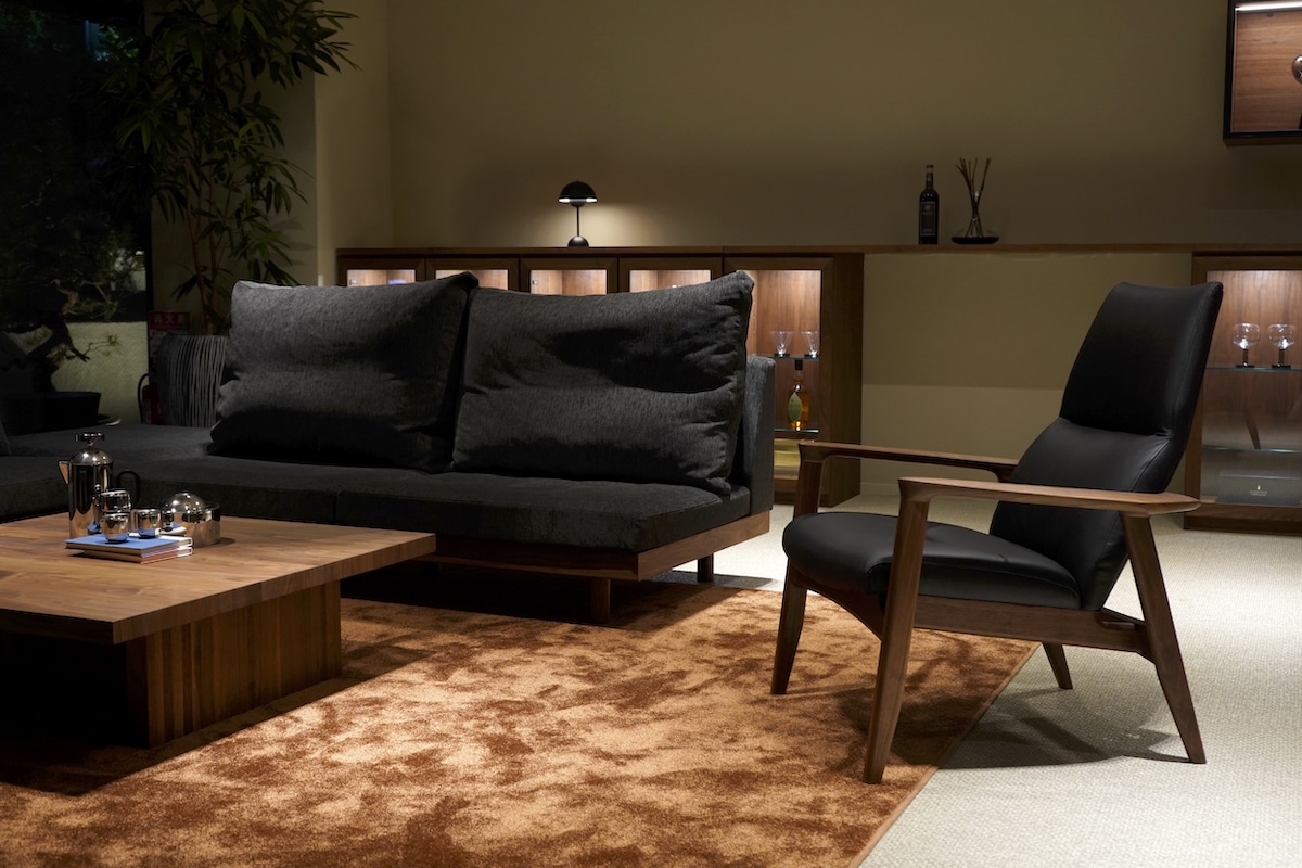 R42 OTTOMANの通販 / マスターウォール