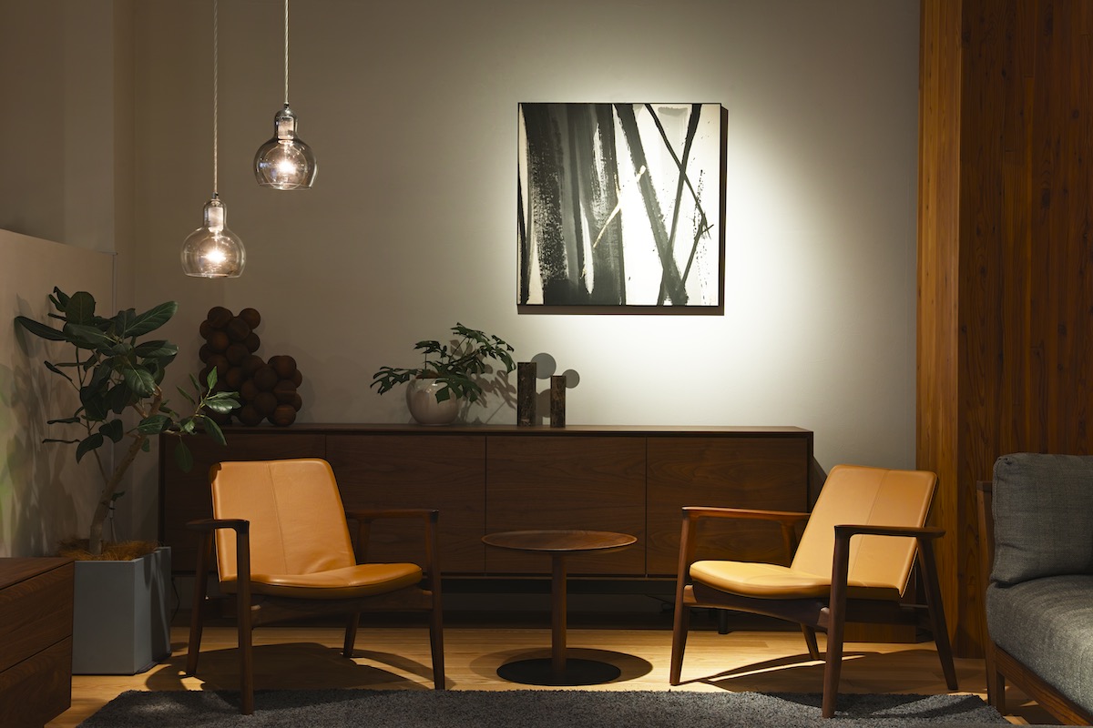 YU UT6 COFFEE TABLEの通販 / マスターウォール