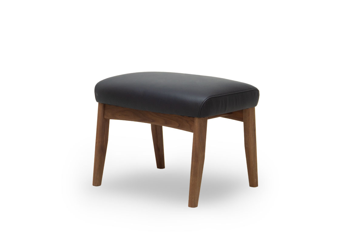 R42 OTTOMANの通販 / マスターウォール