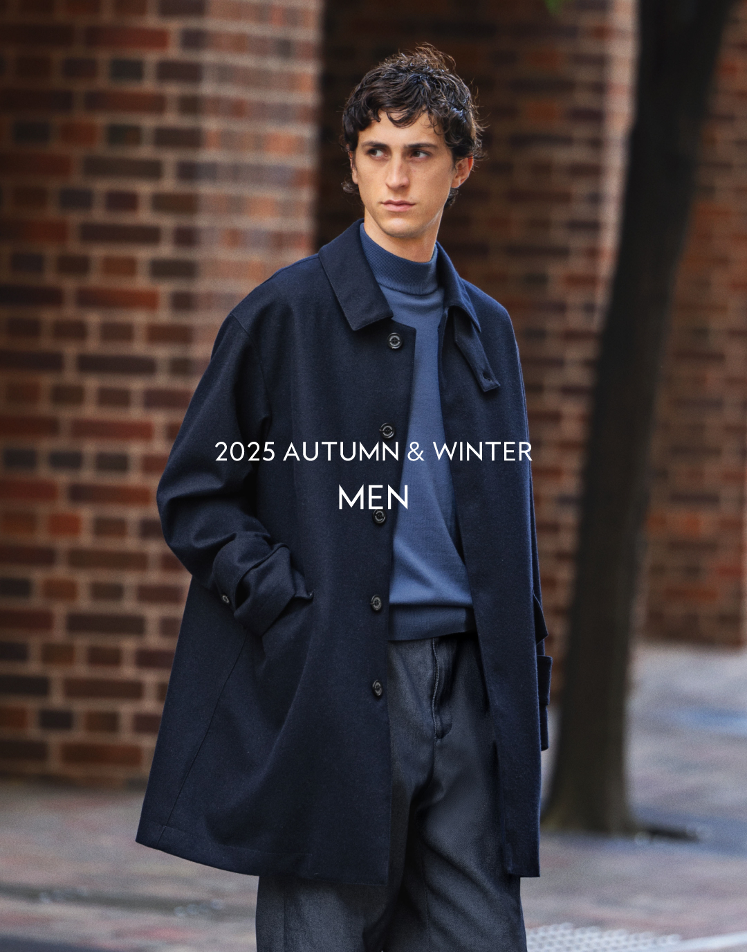 公式MACKINTOSH PHILOSOPHY（マッキントッシュ フィロソフィー）公式