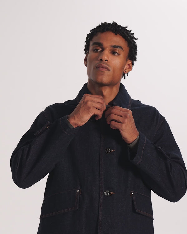 ca71602674f54d86be0f818a16fb59