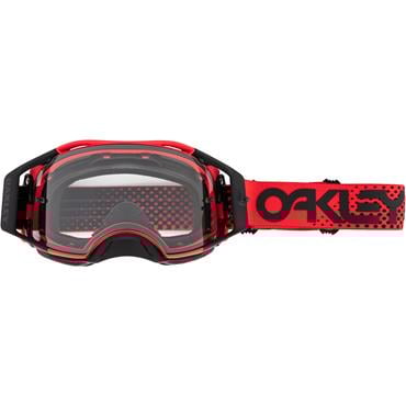 oakley-crossbrille-goggle-