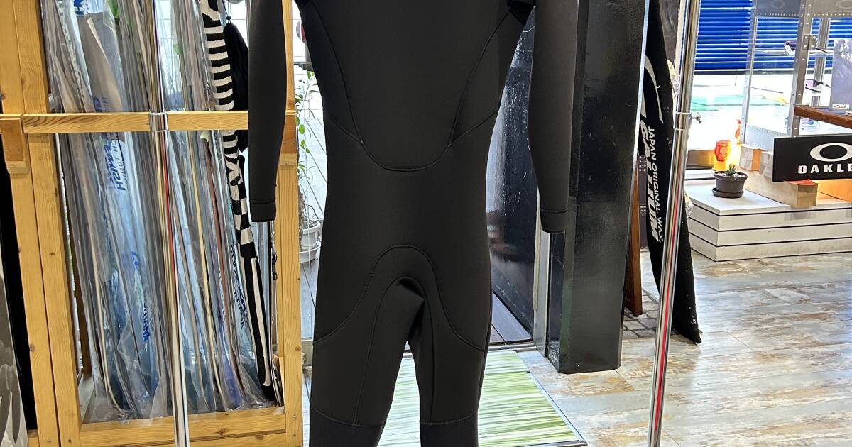 ダイビング用品 | 株式会社マック