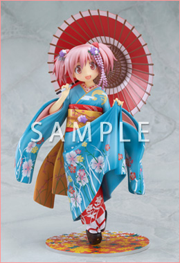 GOODS｜劇場版 魔法少女まどか☆マギカ