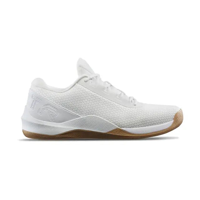 TYR ウィメンズ CXT-2 トレーナー — MBC POWER SHOP