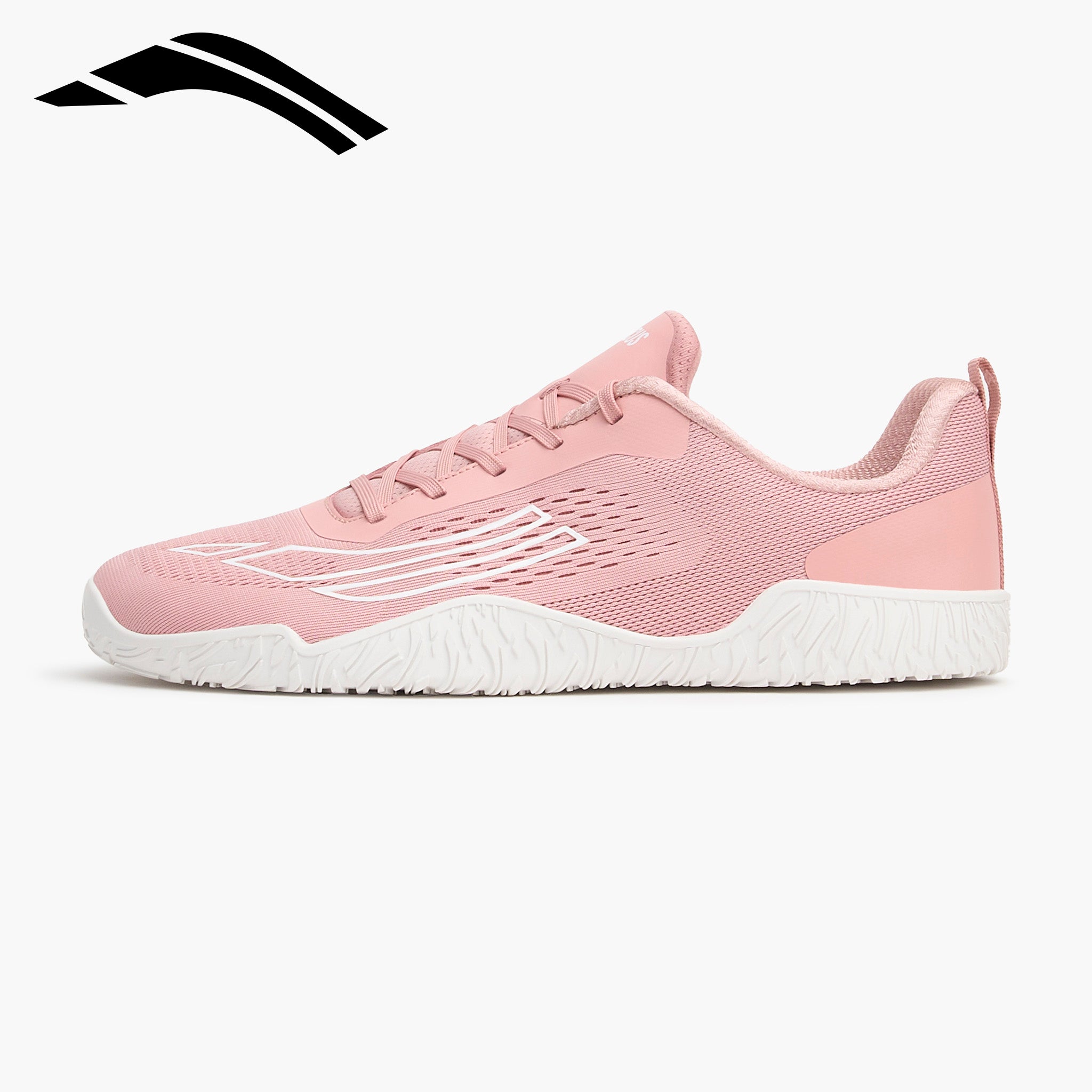 AVANCUS エイペックスパワー V3.0 — MBC POWER SHOP