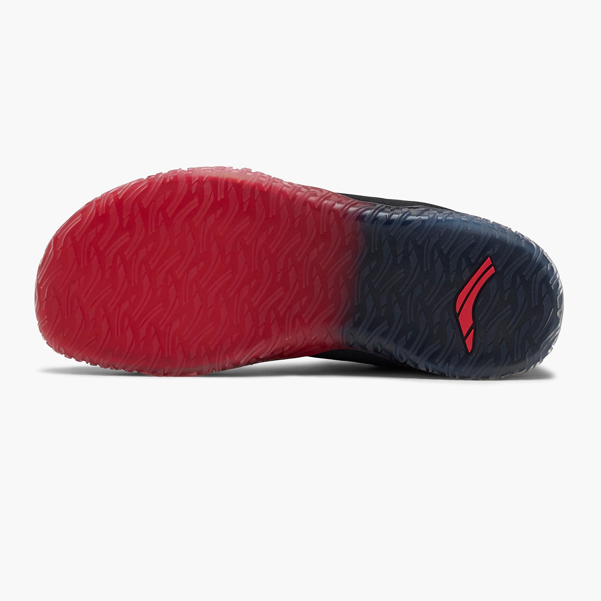 AVANCUS エイペックスパワー V3.0 — MBC POWER SHOP