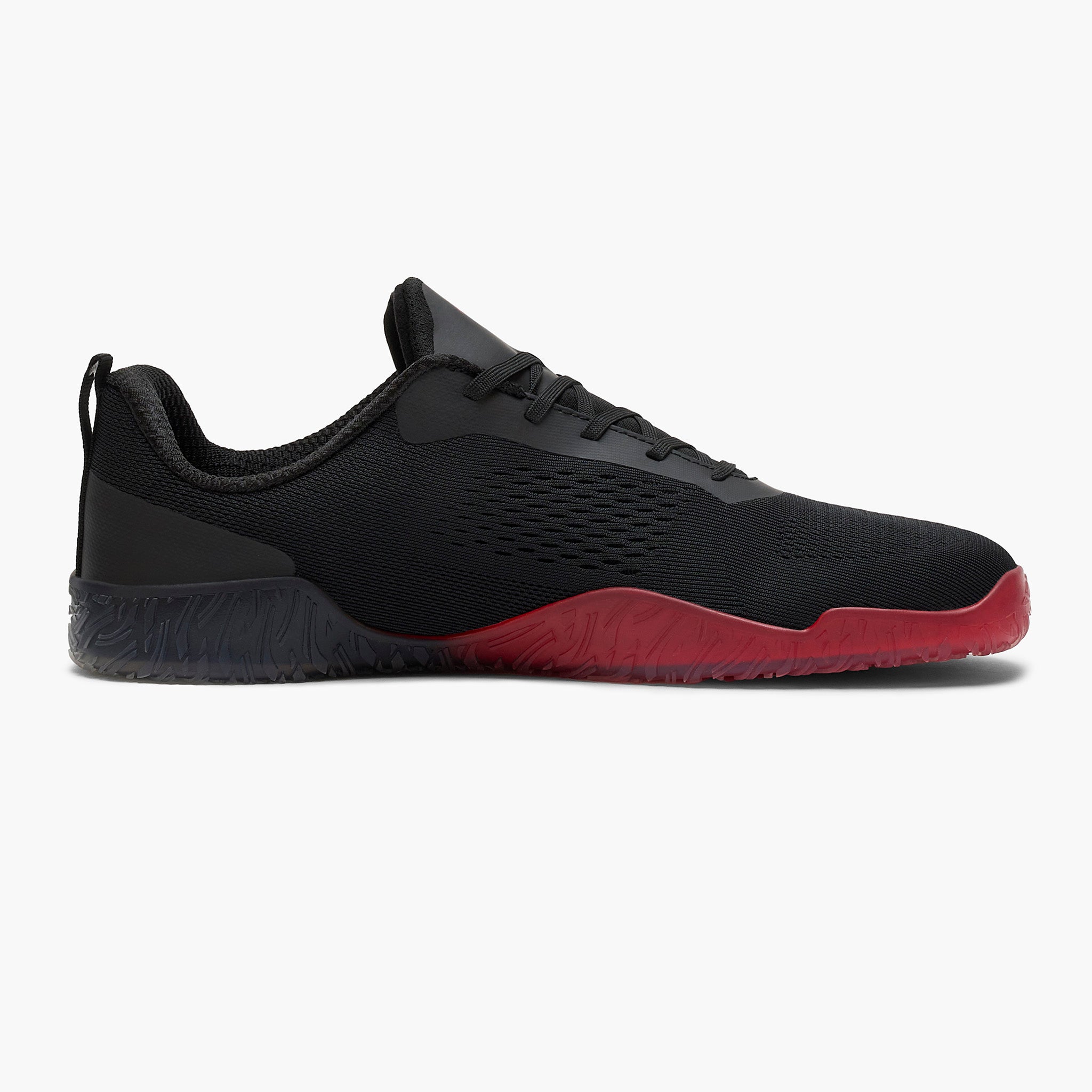 AVANCUS エイペックスパワー V3.0 — MBC POWER SHOP