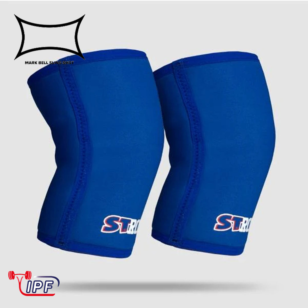 未使用品】SBD 2013 ニースリーブ Lサイズ 未使用品】SBD 2013 ロゴ