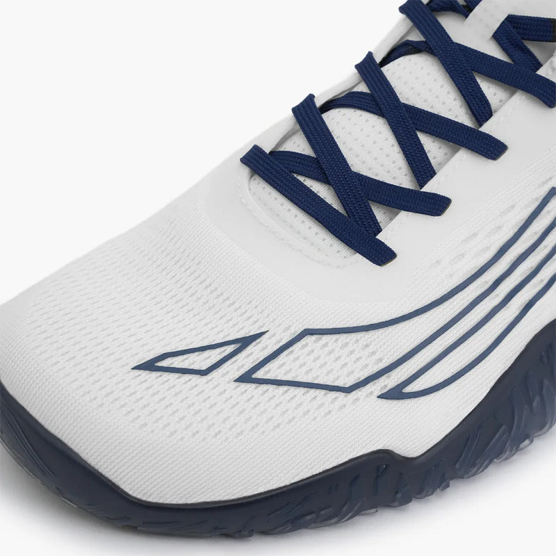 アウトレット】AVANCUS エイペックスパワー V3.0 — MBC POWER SHOP