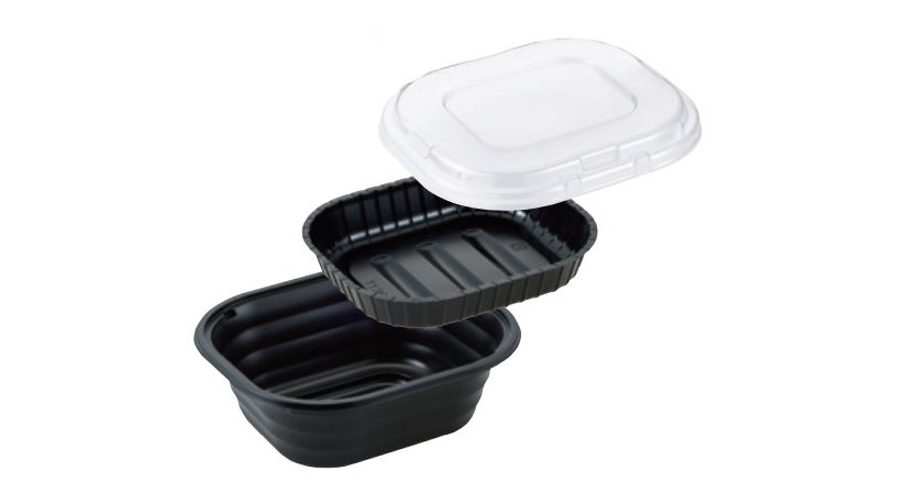 タカギ産業株式会社