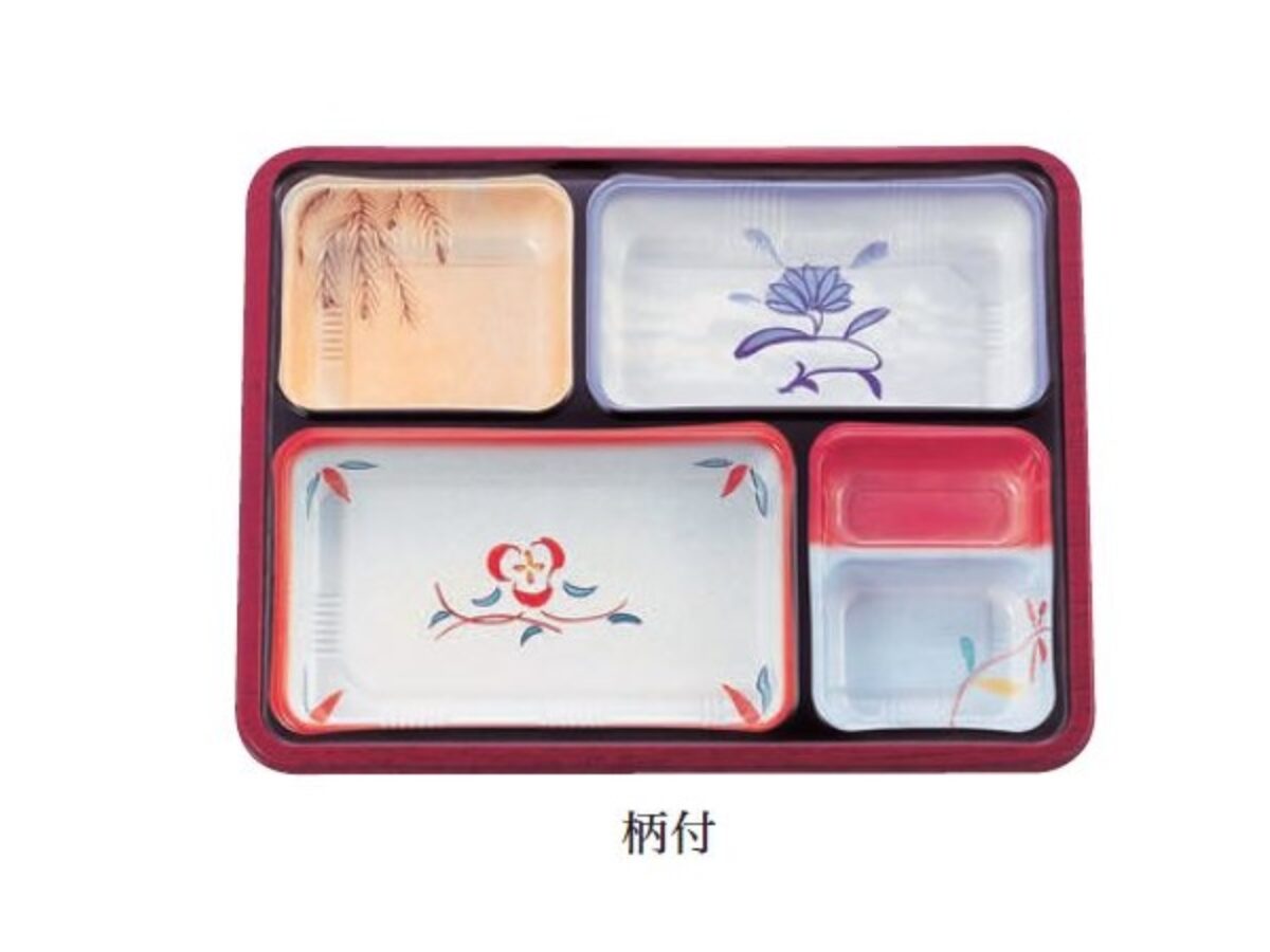 タカギ産業株式会社