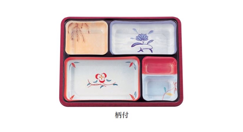 タカギ産業株式会社