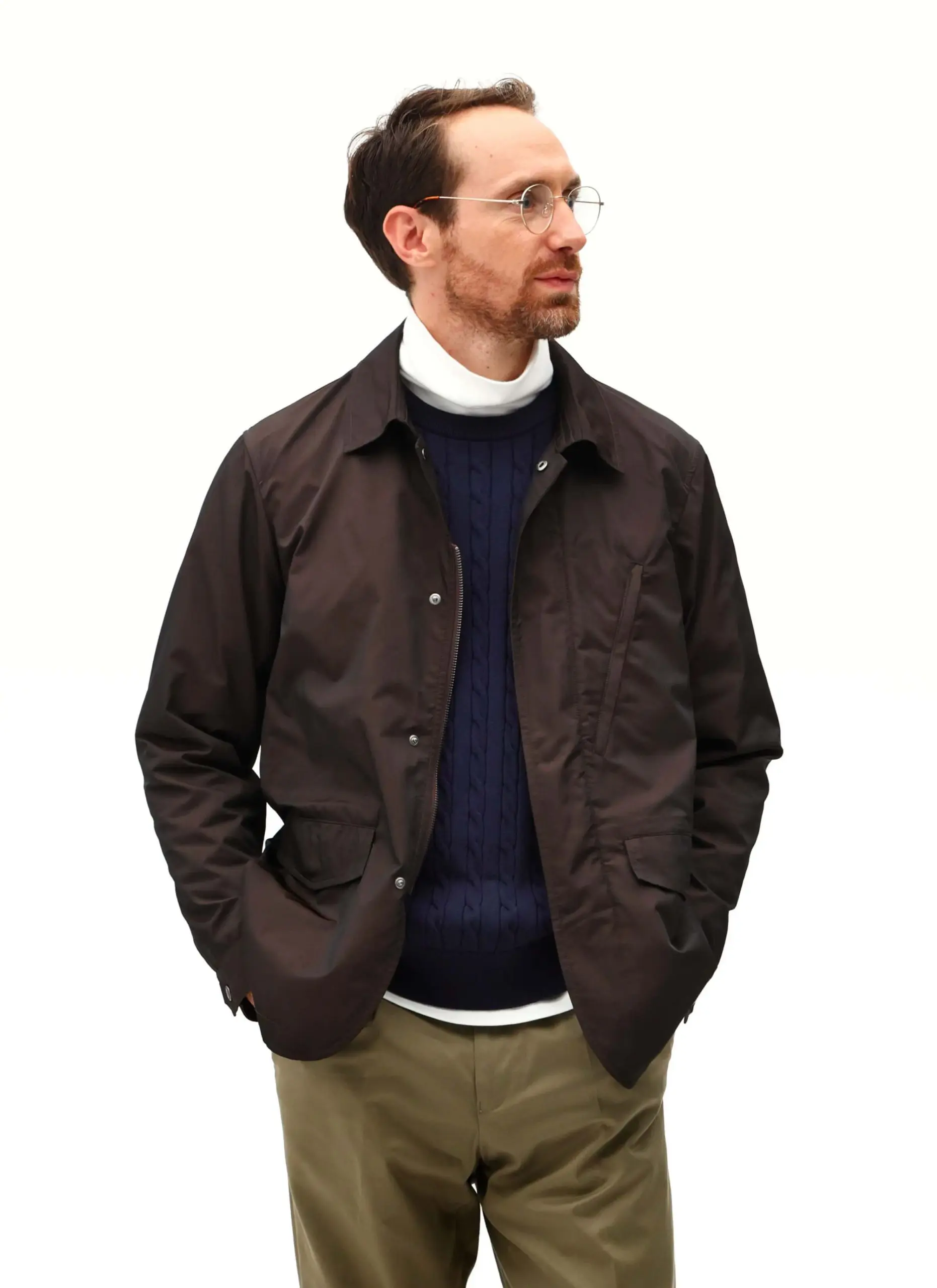 McGREGOR | マックレガー公式サイト