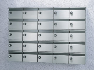 MX-17 | 田島メタルワーク株式会社