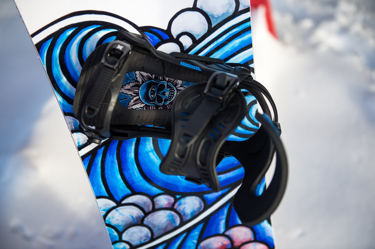 BENTL TRANSFER Jamie Lynn Mサイズ BENTL TRANSFER Jamie Lynn M