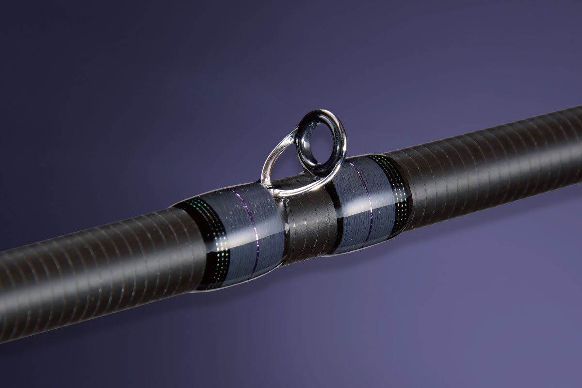 F6-69X | Megabass-メガバス