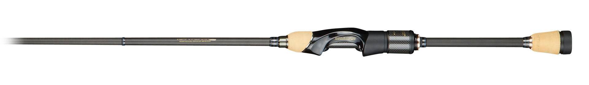 F0st-63XS | Megabass-メガバス