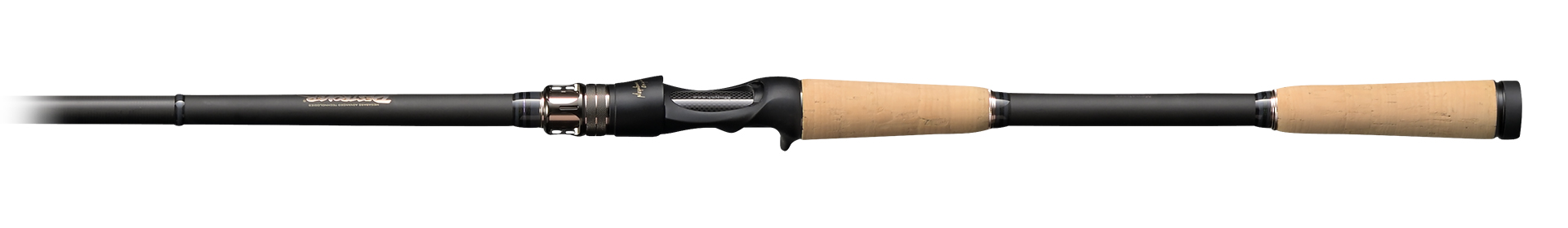 F7.1/2-75X | Megabass-メガバス