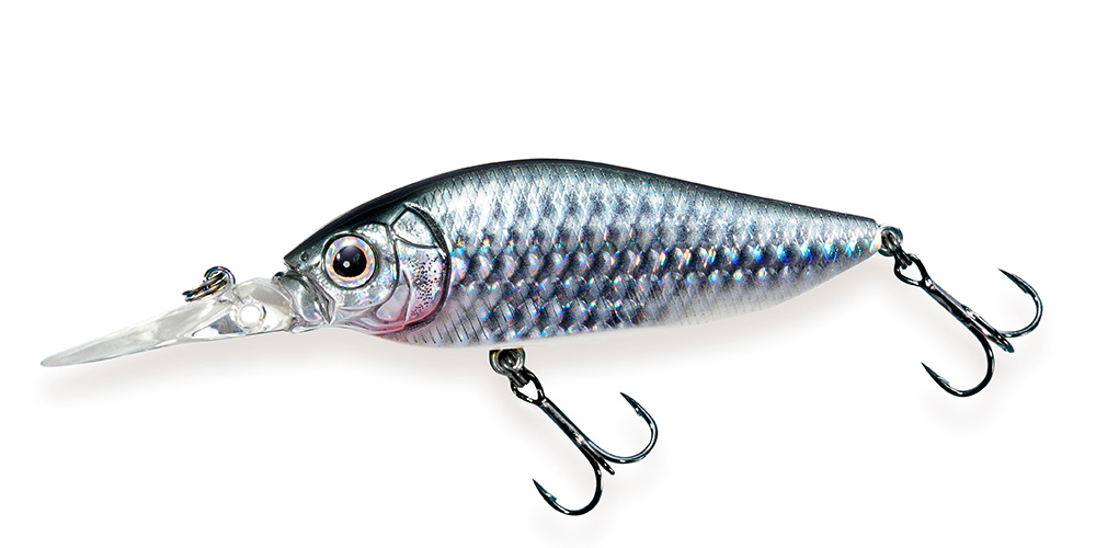 DIVING FLAPSLAP | Megabass-メガバス