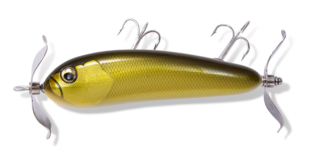 SCREAM-X Jr. | Megabass-メガバス