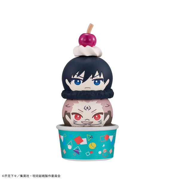 item_0000004666_nKd4KzaQOJLS_0