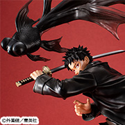 僕のヒーローアカデミア てのひら爆豪勝己 | メガホビ MEGAHOBBY STATION