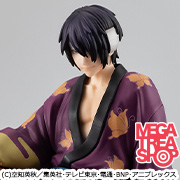 機動戦士ガンダム 水星の魔女 てのひらミオリネさん | メガホビ