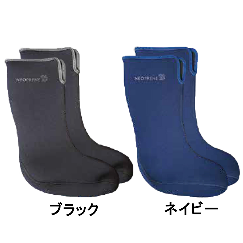 LEXOL ブラック フルスーツ ネオプレン MLサイズ LEXOL ブラック