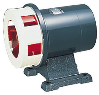 警報器｜アロー モーターサイレン BS/T/TWシリーズ | シュナイダー