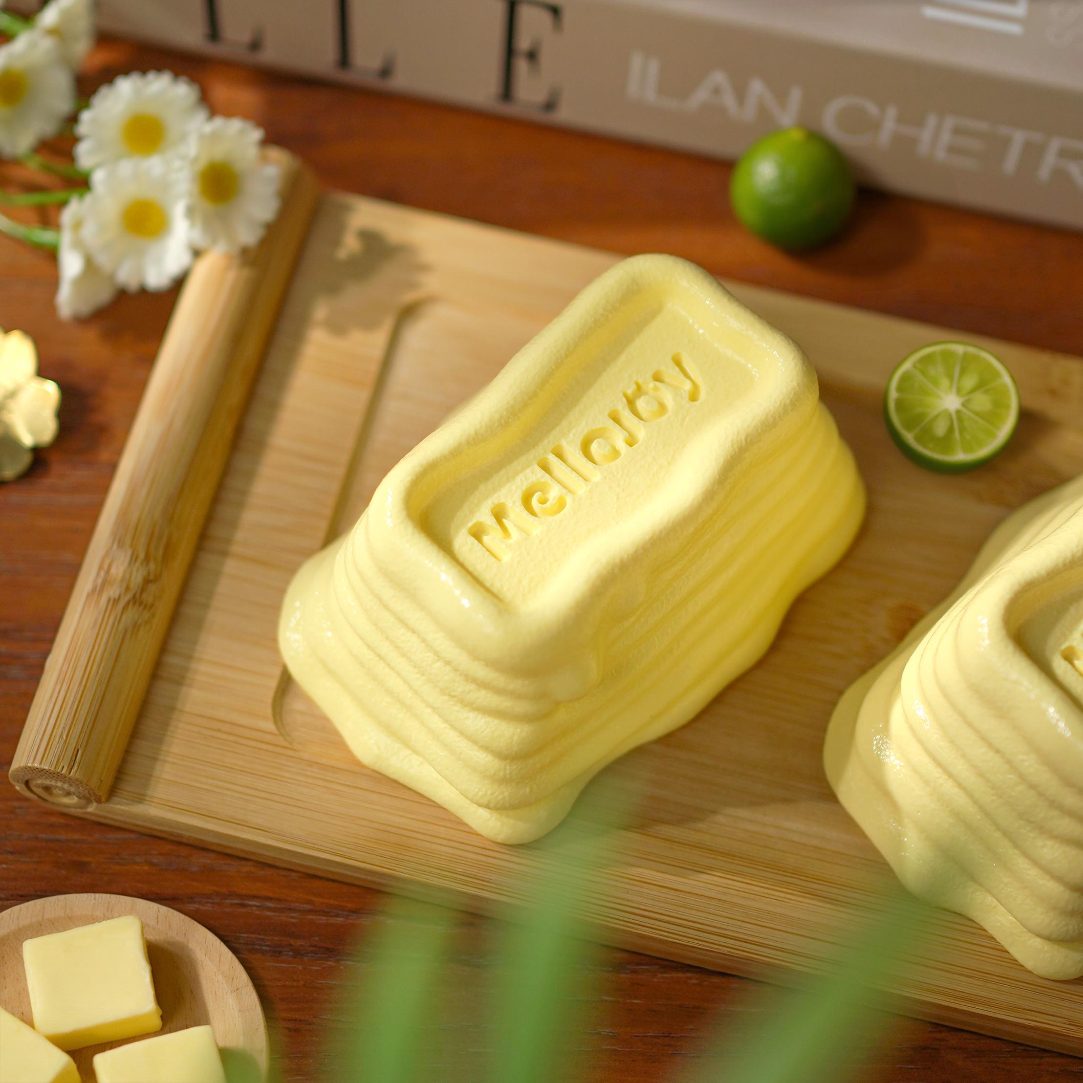 Mellojoy – MellojoyJapan