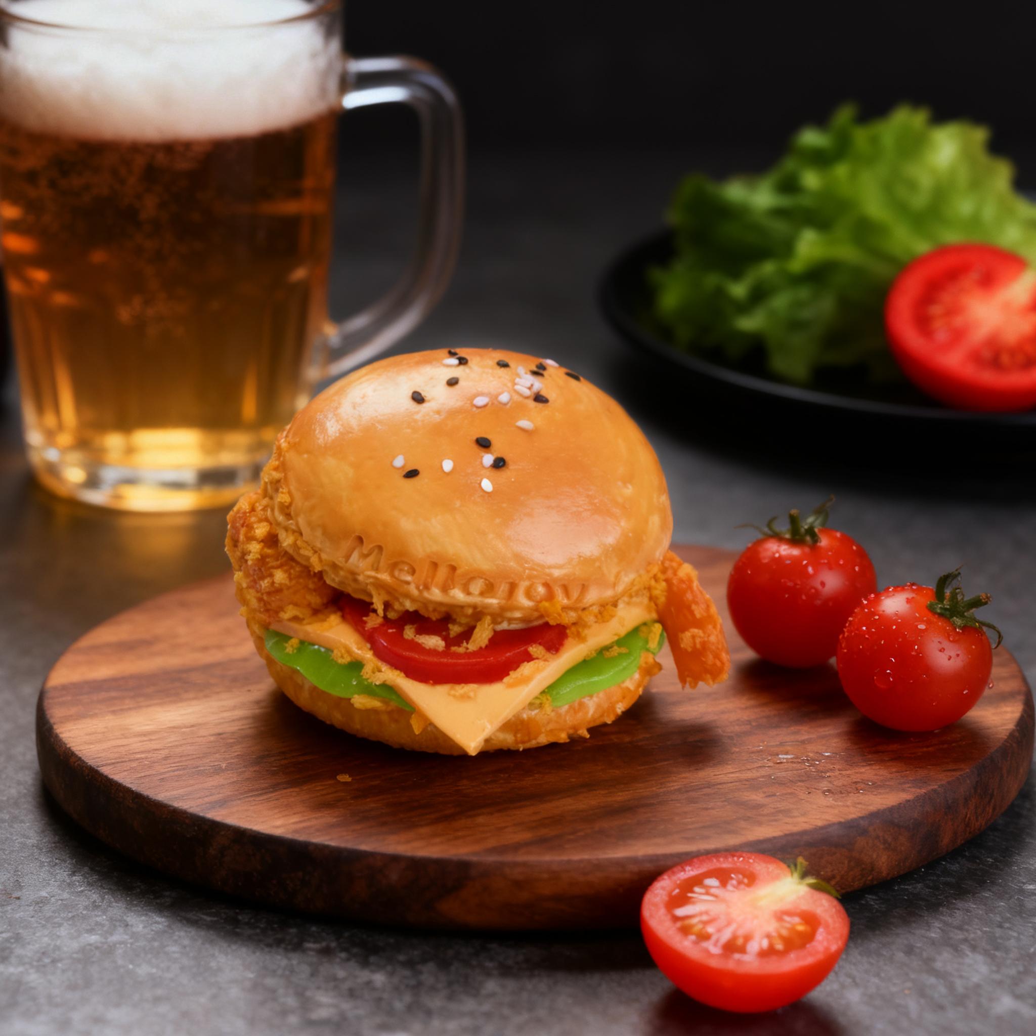 Your Shopping Cart – MellojoyJapan