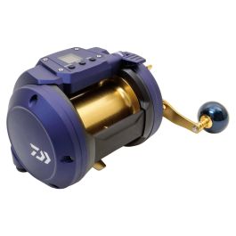 daiwa-seapower-1200-power-