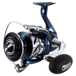 Shimano Twin Power SW C TPSW14000XGC Spinning Reel - Melton Tackle