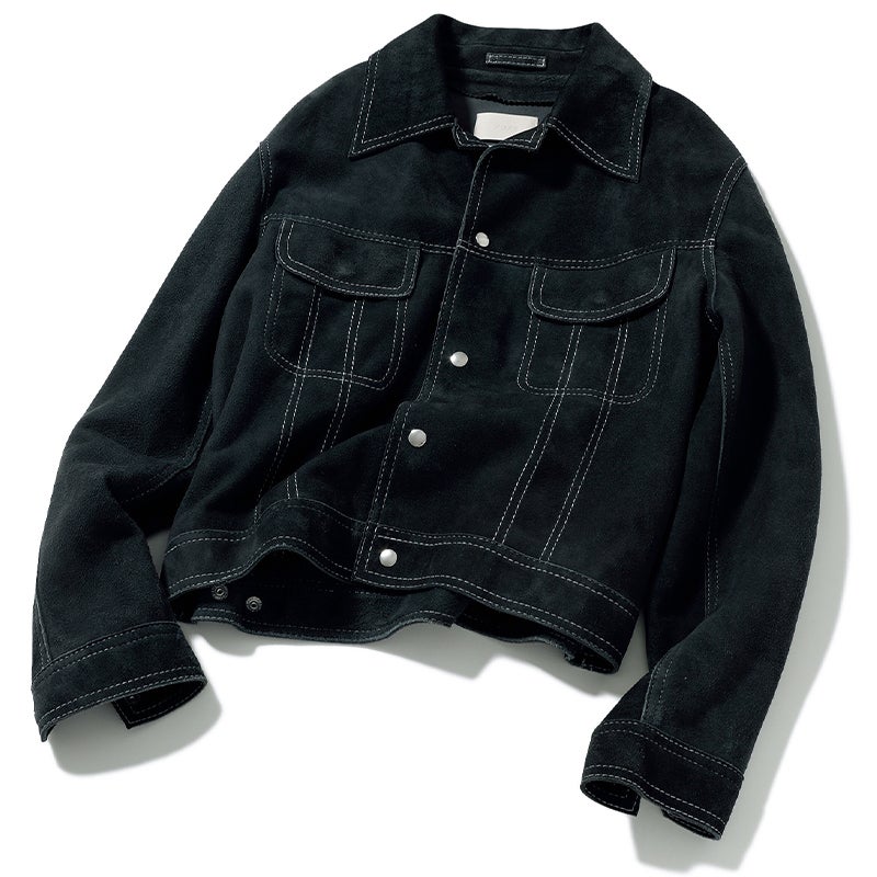 かずくん】メンズティノラス もっとあぶない刑事 チェック柄