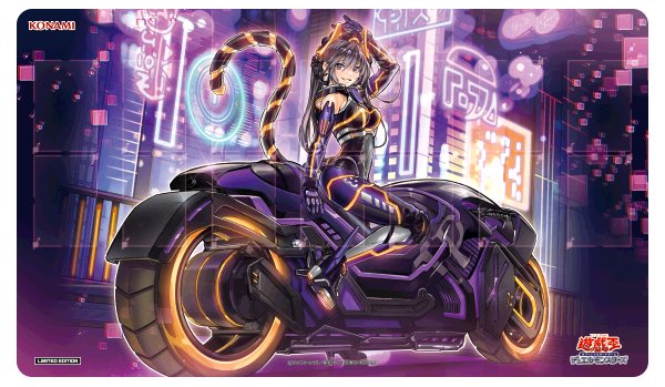 遊戯王 I:Pマスカレーナ 25th クオシク 絵違い ars10 I:Pマスカレーナ